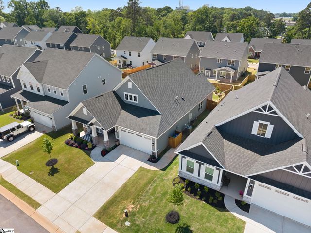 133 Van Zandt Trail, Greenville, SC 29605