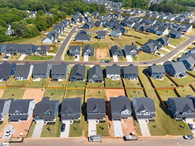 133 Van Zandt Trail, Greenville, SC 29605