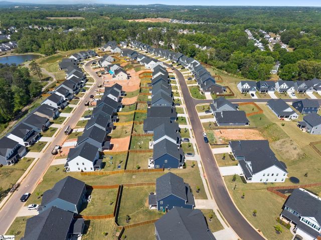 133 Van Zandt Trail, Greenville, SC 29605