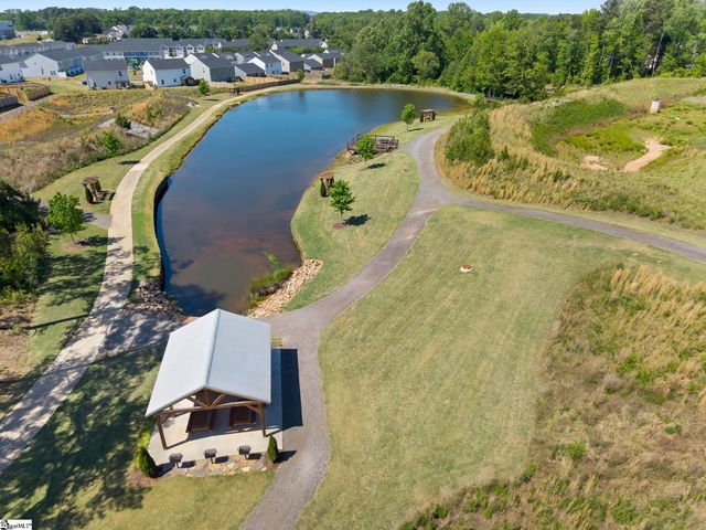 133 Van Zandt Trail, Greenville, SC 29605