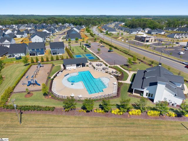 133 Van Zandt Trail, Greenville, SC 29605