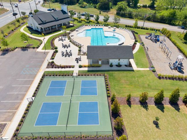 133 Van Zandt Trail, Greenville, SC 29605