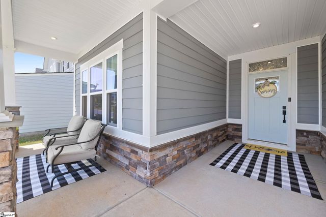 133 Van Zandt Trail, Greenville, SC 29605