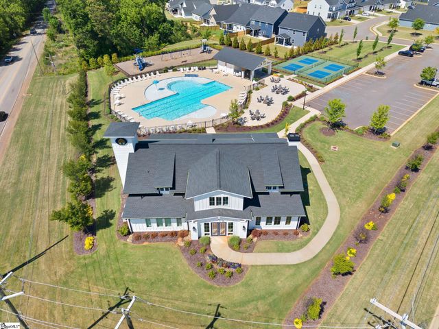 133 Van Zandt Trail, Greenville, SC 29605