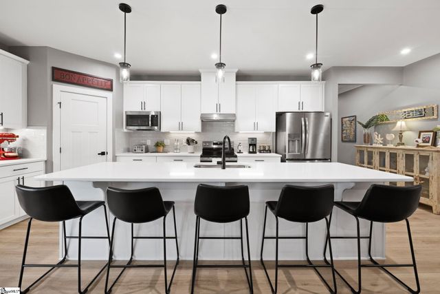 133 Van Zandt Trail, Greenville, SC 29605