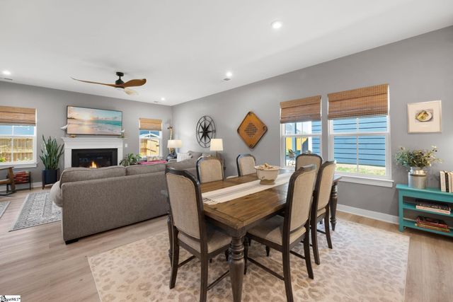 133 Van Zandt Trail, Greenville, SC 29605