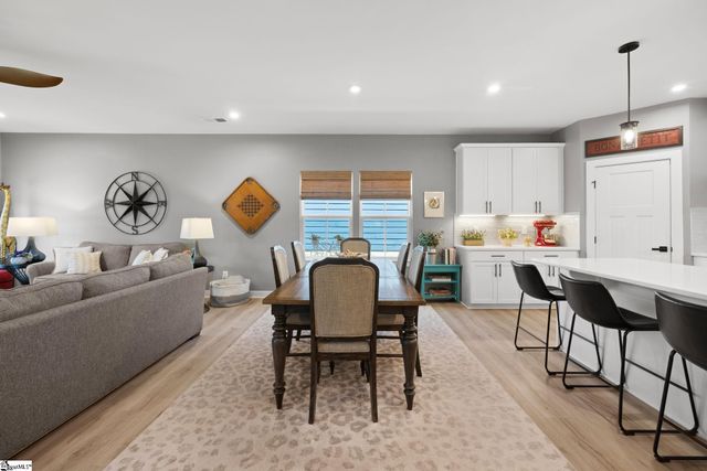 133 Van Zandt Trail, Greenville, SC 29605