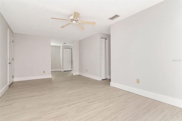 2826 W SHELTON AVENUE, Tampa, FL 33611