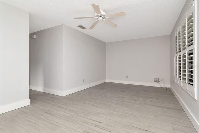 2826 W SHELTON AVENUE, Tampa, FL 33611