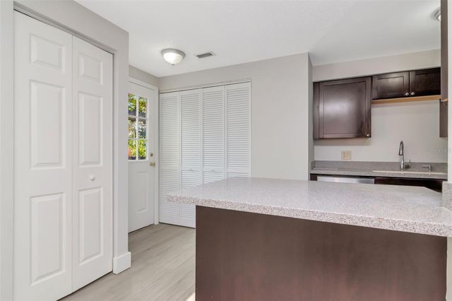 2826 W SHELTON AVENUE, Tampa, FL 33611