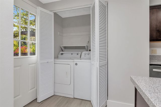 2826 W SHELTON AVENUE, Tampa, FL 33611