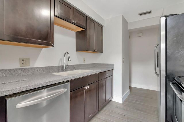 2826 W SHELTON AVENUE, Tampa, FL 33611