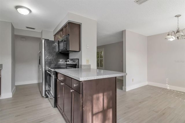 2826 W SHELTON AVENUE, Tampa, FL 33611