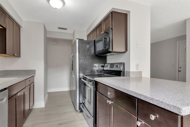 2826 W SHELTON AVENUE, Tampa, FL 33611