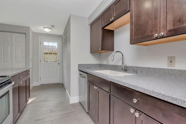 2826 W SHELTON AVENUE, Tampa, FL 33611