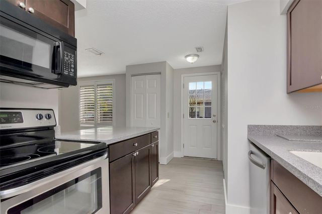 2826 W SHELTON AVENUE, Tampa, FL 33611