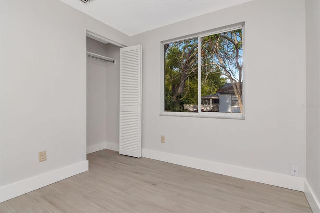 2826 W SHELTON AVENUE, Tampa, FL 33611