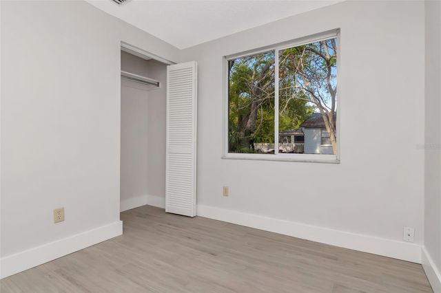 2826 W SHELTON AVENUE, Tampa, FL 33611