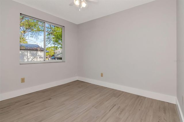 2826 W SHELTON AVENUE, Tampa, FL 33611