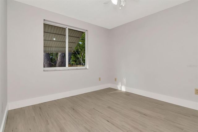 2826 W SHELTON AVENUE, Tampa, FL 33611