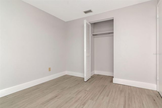 2826 W SHELTON AVENUE, Tampa, FL 33611