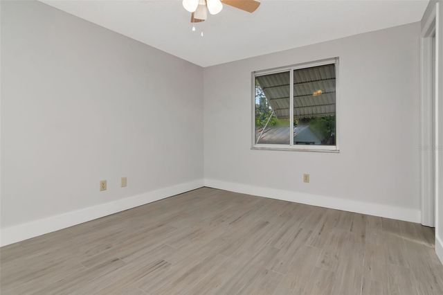 2826 W SHELTON AVENUE, Tampa, FL 33611