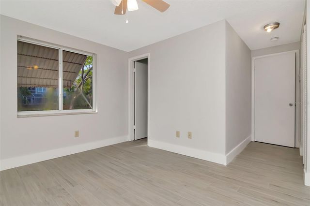 2826 W SHELTON AVENUE, Tampa, FL 33611