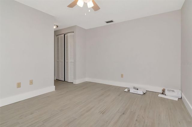 2826 W SHELTON AVENUE, Tampa, FL 33611