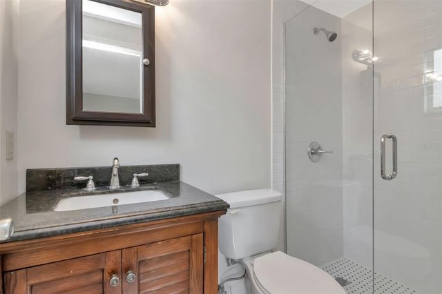 2826 W SHELTON AVENUE, Tampa, FL 33611