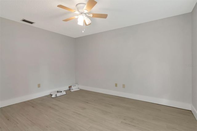 2826 W SHELTON AVENUE, Tampa, FL 33611