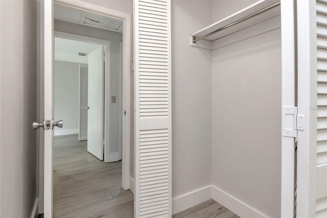 2826 W SHELTON AVENUE, Tampa, FL 33611