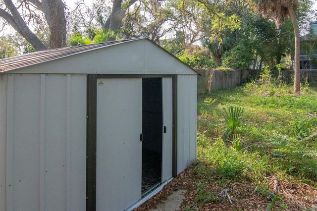 2826 W SHELTON AVENUE, Tampa, FL 33611