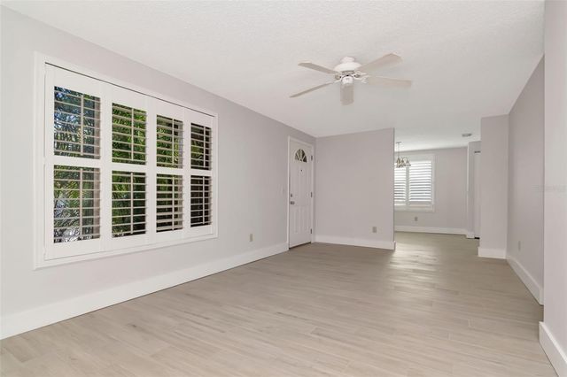 2826 W SHELTON AVENUE, Tampa, FL 33611