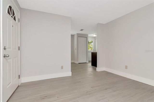 2826 W SHELTON AVENUE, Tampa, FL 33611