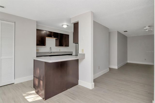 2826 W SHELTON AVENUE, Tampa, FL 33611