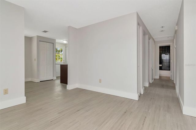 2826 W SHELTON AVENUE, Tampa, FL 33611