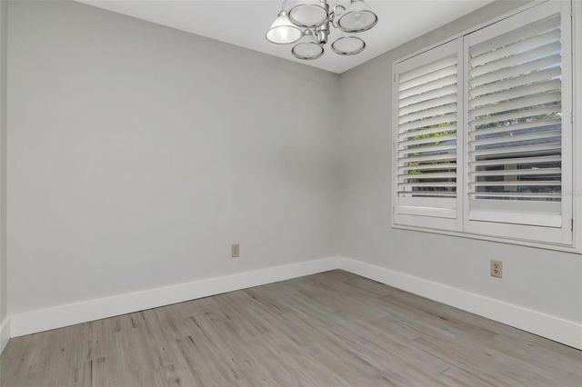 2826 W SHELTON AVENUE, Tampa, FL 33611