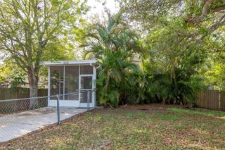 2826 W SHELTON AVENUE, Tampa, FL 33611