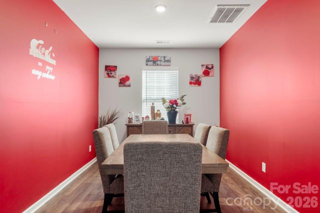 120 Sequoia Forest Drive, Mooresville, NC 28117