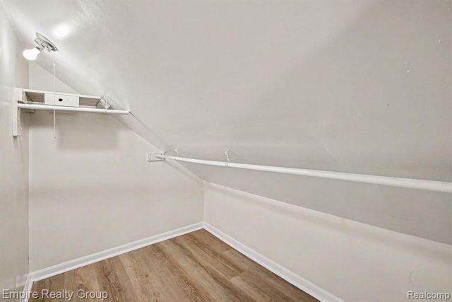 4575 Neff Avenue, Detroit, MI 48224