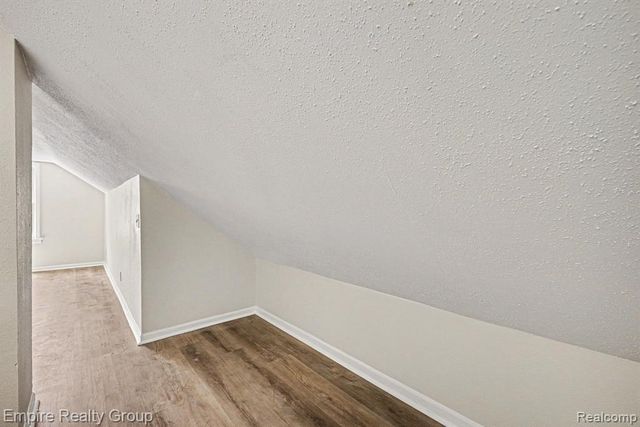 4575 Neff Avenue, Detroit, MI 48224