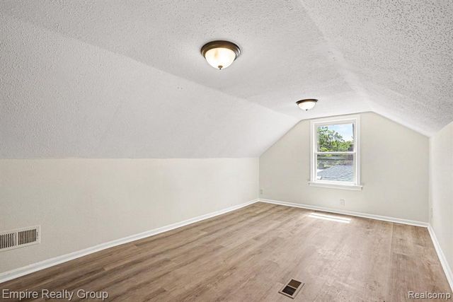 4575 Neff Avenue, Detroit, MI 48224