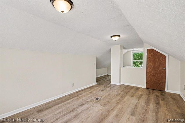 4575 Neff Avenue, Detroit, MI 48224