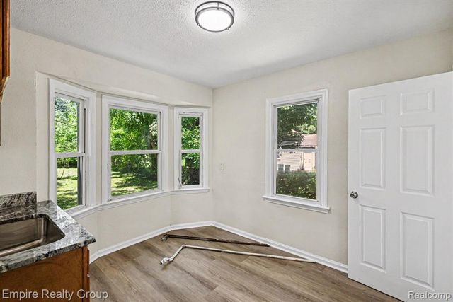 4575 Neff Avenue, Detroit, MI 48224