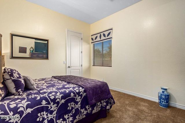 4590 N 153rd Avenue, Goodyear, AZ 85395