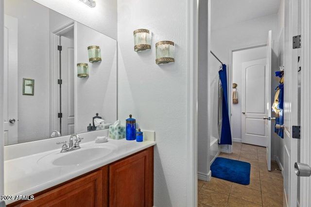 4590 N 153rd Avenue, Goodyear, AZ 85395