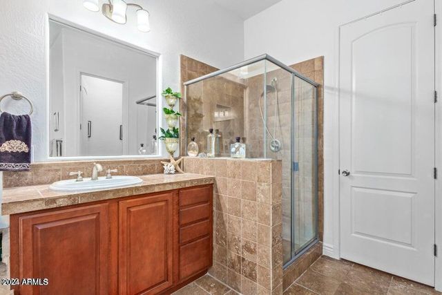 4590 N 153rd Avenue, Goodyear, AZ 85395