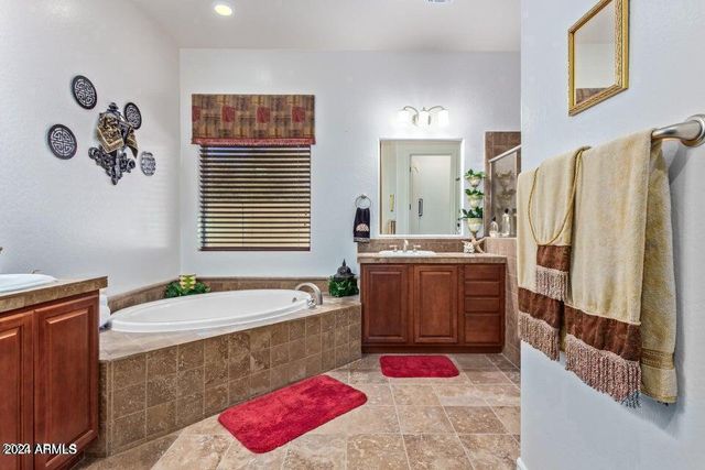 4590 N 153rd Avenue, Goodyear, AZ 85395