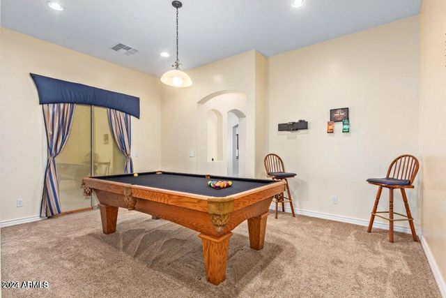 4590 N 153rd Avenue, Goodyear, AZ 85395