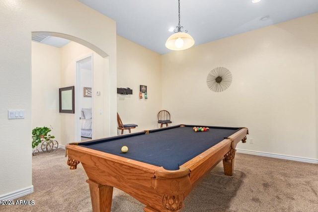 4590 N 153rd Avenue, Goodyear, AZ 85395